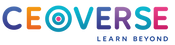 CEOVERSE