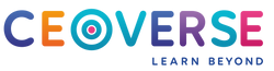 CEOVERSE