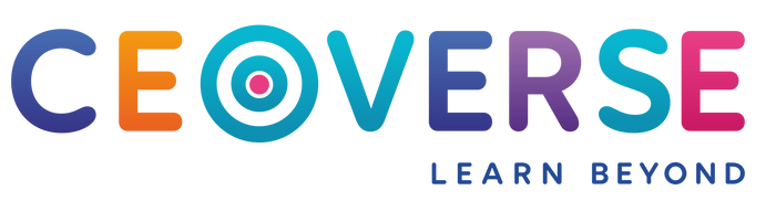 CEOVERSE